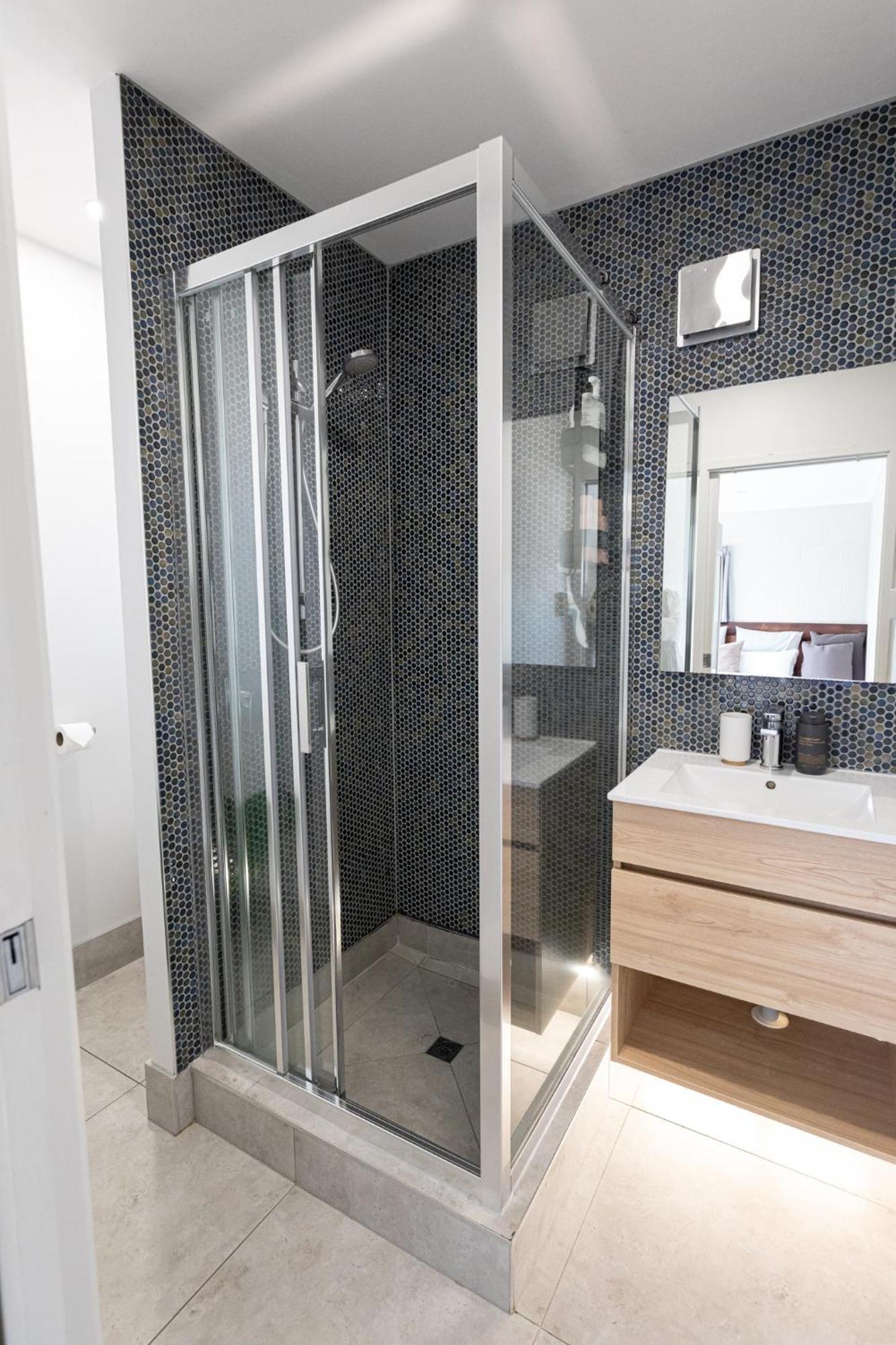 Apartament Haven In Taupo Zewnętrze zdjęcie